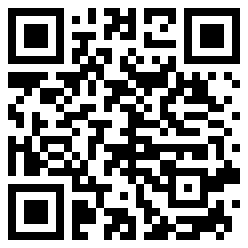 peely8094 QR Code