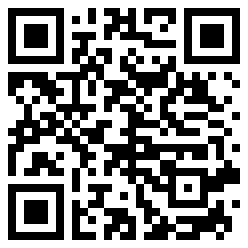 Raiden_Shogun QR Code