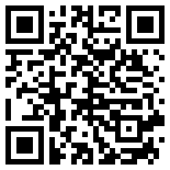 RaidenAzure QR Code