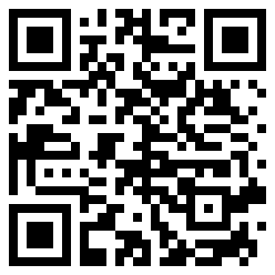 Raiden_ QR Code