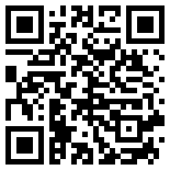 Raiden_Ei0626 QR Code