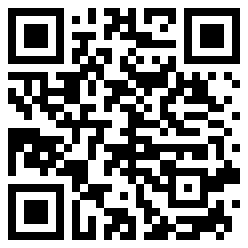 Raiden_Revan QR Code