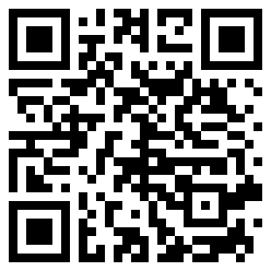 RaidenShogun_ QR Code