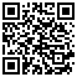 Raiden1615 QR Code