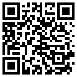 Raidendestroyer QR Code