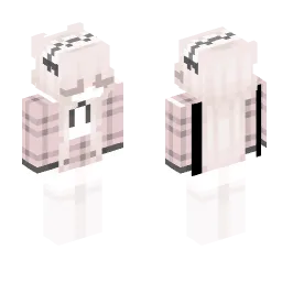 Minecraft Skin #233981