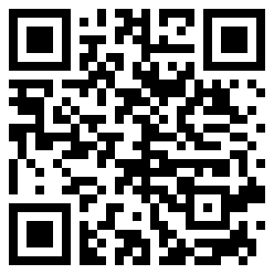 sTaXxCraft QR Code