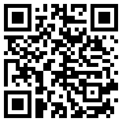 STAXX6969 QR Code