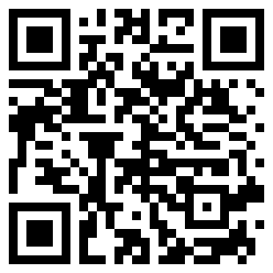 Staxx008 QR Code