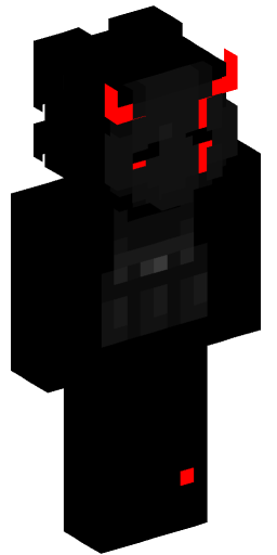 Staxx__ Minecraft Skin Preview on Minecraft.Co.Com