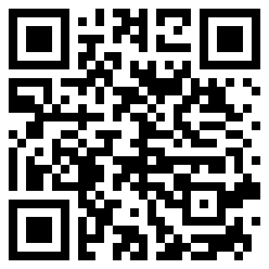 staxxx QR Code