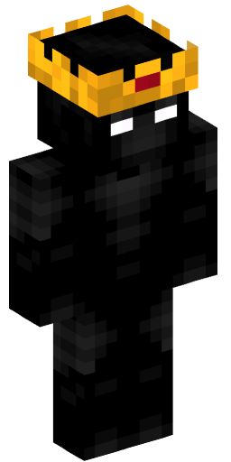 staxxx Minecraft Skin Preview on Minecraft.Co.Com
