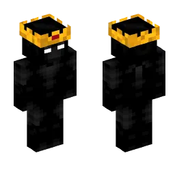 Minecraft Skin #233988