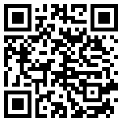 StaxxaBonez QR Code