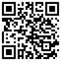 Ronin_Wither QR Code