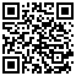 RoninPlayzMC QR Code