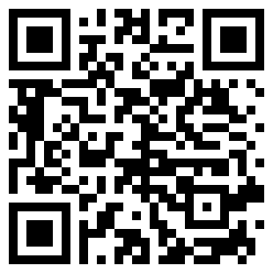 Ronin_25 QR Code