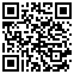 RomanEmpire_1 QR Code