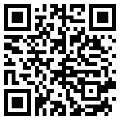 Roman_Ratz QR Code