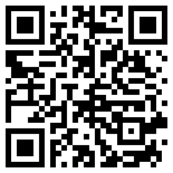 RomanCPA QR Code