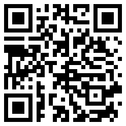 leeow QR Code