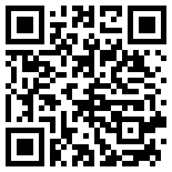 leevs QR Code
