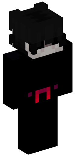 leevs Minecraft Skin Preview on Minecraft.Co.Com