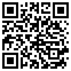 Ragnaruk1 QR Code