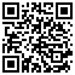 RagnarWolfsbroth QR Code