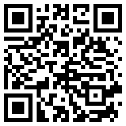 Ragnar511 QR Code