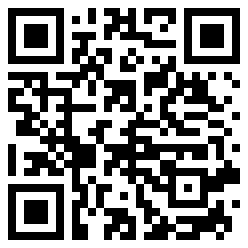 Ragnarok QR Code
