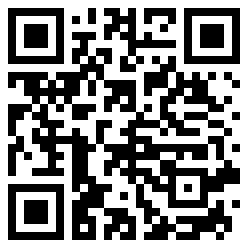 ragnaregis QR Code