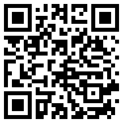 picoplays25 QR Code