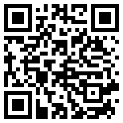 pico QR Code