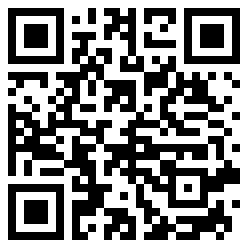 PICO_HyeKyu QR Code