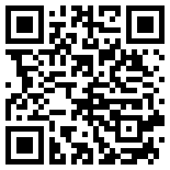 Picoocha QR Code