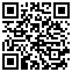 picodev QR Code