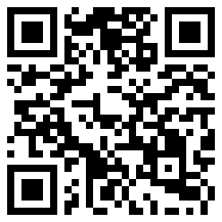 Capes9808 QR Code