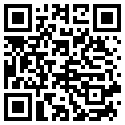 CapEscargot343 QR Code