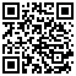 CapeSword QR Code