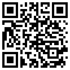 CapeSolaire QR Code