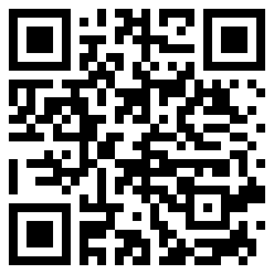 Capesy QR Code