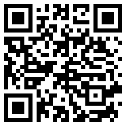 capeswipe QR Code