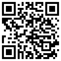 Capesterice QR Code