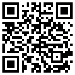 Capes_ QR Code