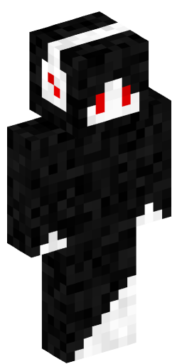 Capes_ Minecraft Skin Preview on Minecraft.Co.Com