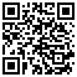mariotanks QR Code