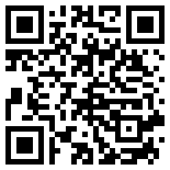 MarioLopez QR Code