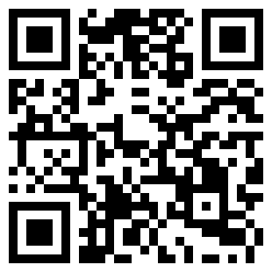 IndonesianPing QR Code