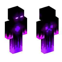 Minecraft Skin #234055